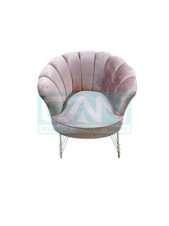 Bekleme Koltuğu BEK-2 Bekleme Koltuğu BEK-2